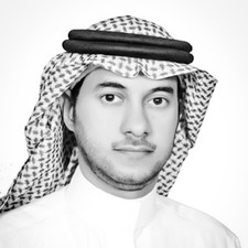 صالح الهزاع