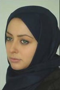 Hayat Makki