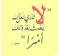 لامي حافظ