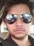 Ritesh ...