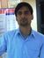 Manish ...