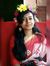 Pixy Joita