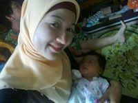 Eka Setianingsih