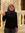 Hafifah...
