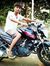 Lingesh...
