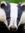 CJ (badgerlock)