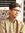Ali Ahmed