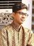Ali Ahmed