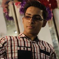 Haleem Shah