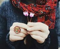 Ăṡmąă Ṧăṁără