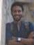 Habib Adel