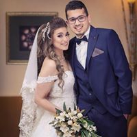 Ahmed Younes