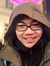 Chenjie...