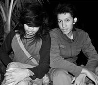 Edy Putra