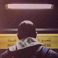 Ramy El-Kholy
