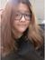 Thanyat...