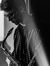 Edwin S...