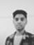 Jaswant...