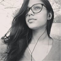 Aditi Agarwal