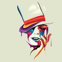 علي القريشي