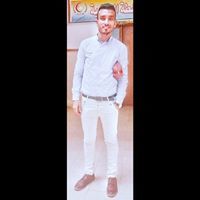HN Ahmed