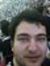 Onur