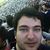 Onur