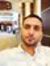 Hosam M...