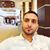 Hosam Mohammed