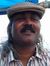 bikash ...