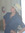 member photo member photo