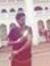 Prabh P...