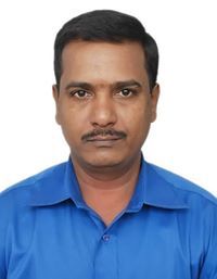 Muthukumaran Athimoolam