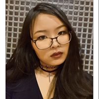 Nichapat Denrasmithep