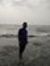 Inder S...