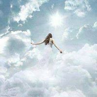 موصلي موصلي