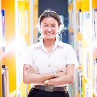 Sarunphorn Tingmaha-In