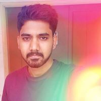 Niranth EM
