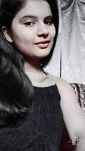 Ayushi Jha