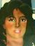 Joan Clark