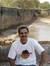 Samir M...