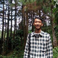 Mochammad Rizki Bayu