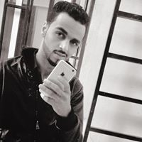 محمد عبدالله