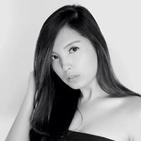 Venny Andriyani