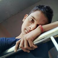 Rahul Kumar