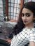 Disha S...