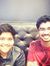 Vinit Iyer
