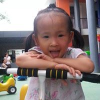 Toàn Phạm Ngọc