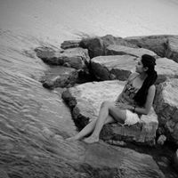 Swati Sharma