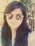 Ishita ...